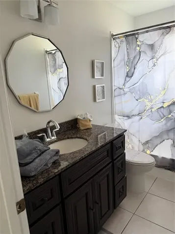 338 Holborn Loop Davenport FL 33897