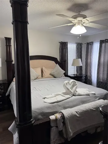 338 Holborn Loop Davenport FL 33897