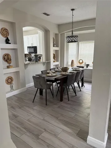 338 Holborn Loop Davenport FL 33897