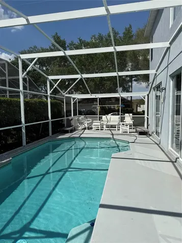 338 Holborn Loop Davenport FL 33897