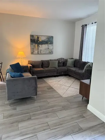 338 Holborn Loop Davenport FL 33897