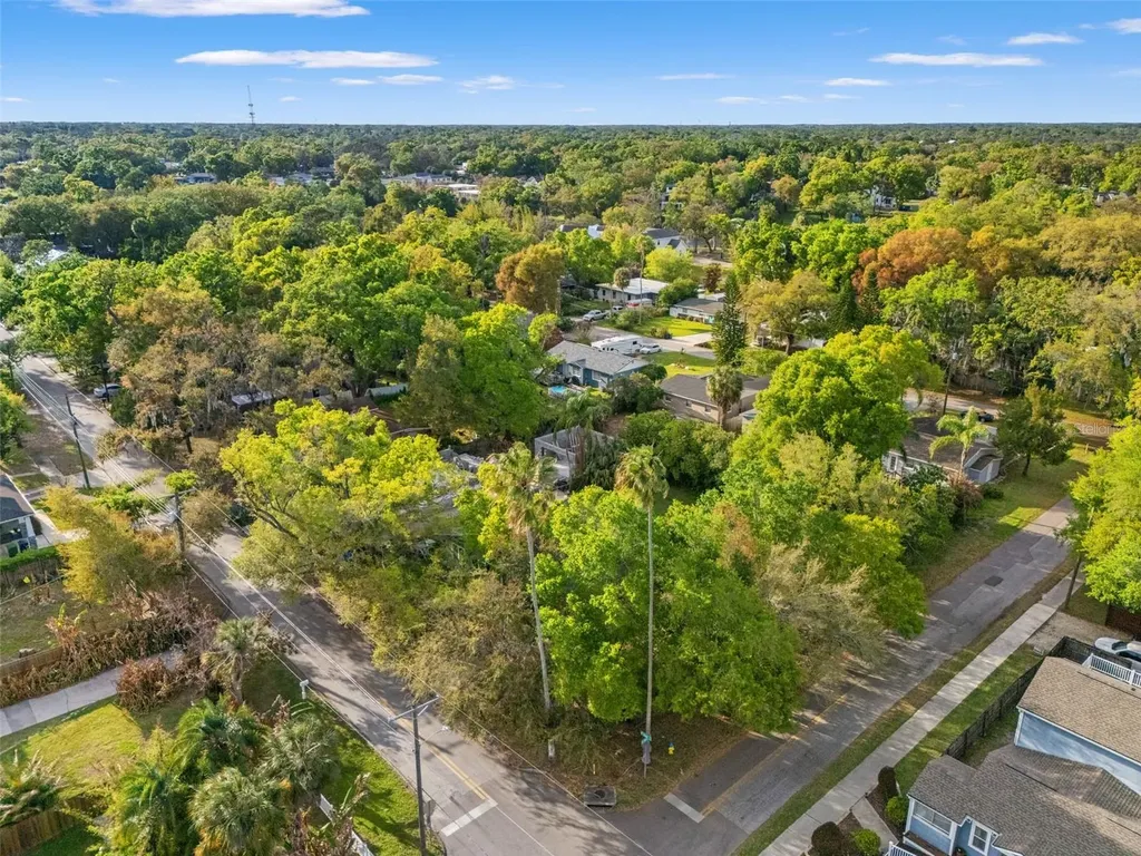 303 W Jean Street Tampa FL 33604