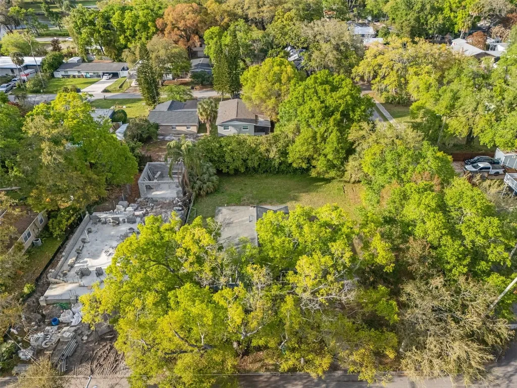 303 W Jean Street Tampa FL 33604