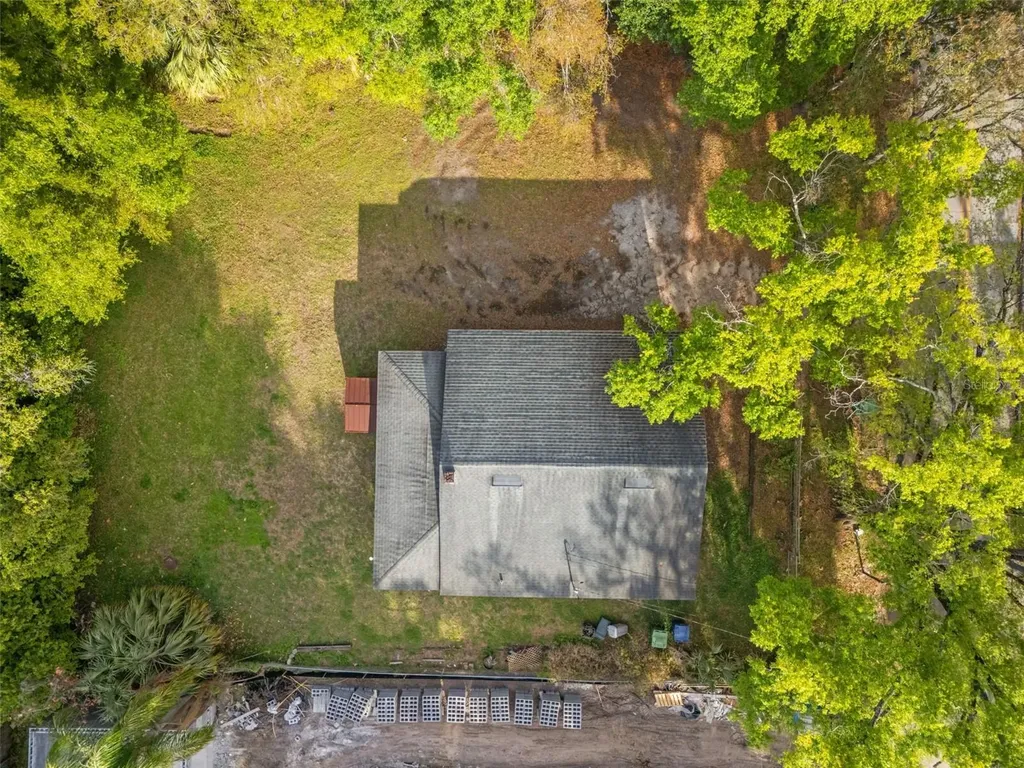 303 W Jean Street Tampa FL 33604