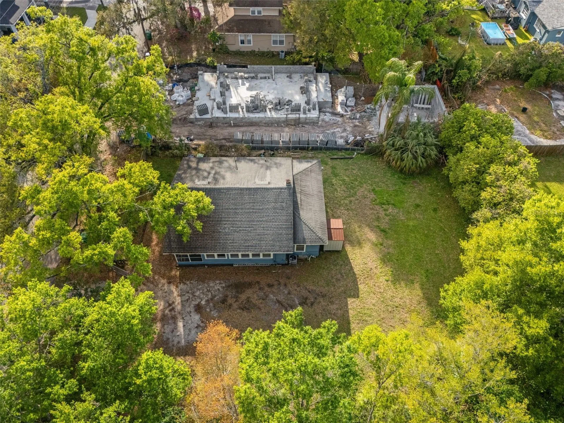 303 W Jean Street Tampa FL 33604