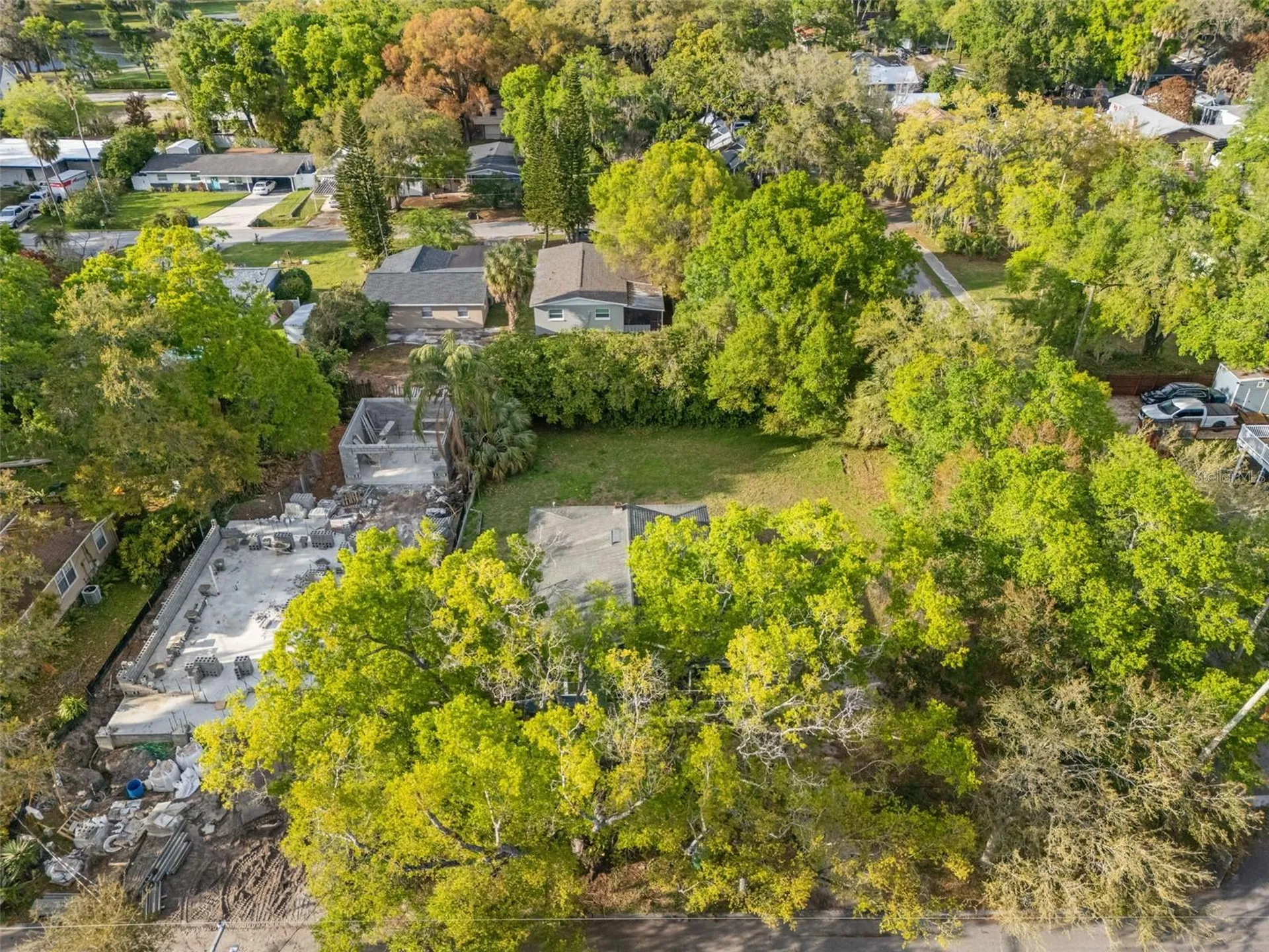 303 W Jean Street Tampa FL 33604