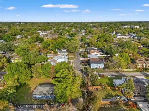 303 W Jean Street Tampa FL 33604