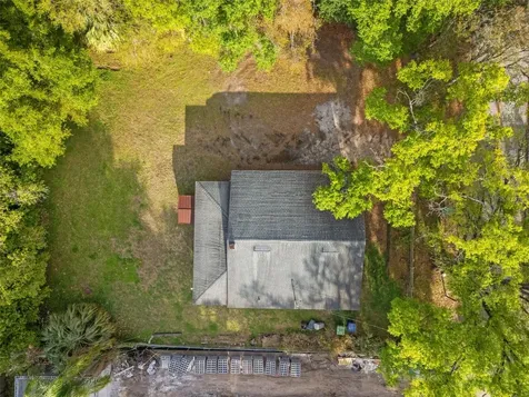 303 W Jean Street Tampa FL 33604