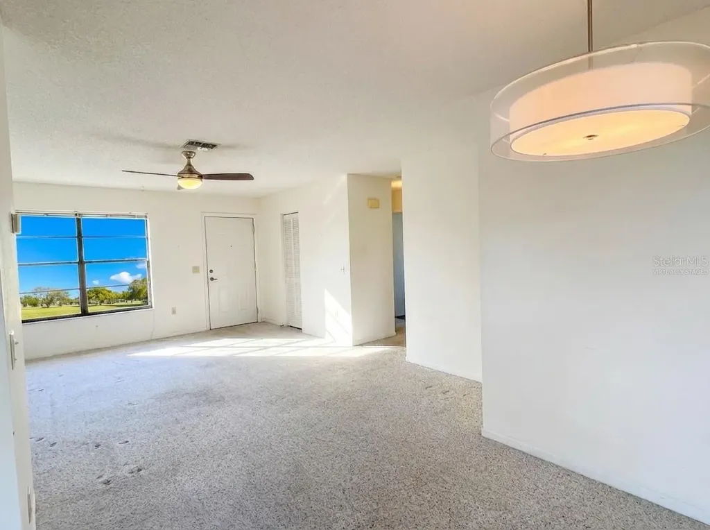 15468 Atwater Drive Brooksville FL 34604