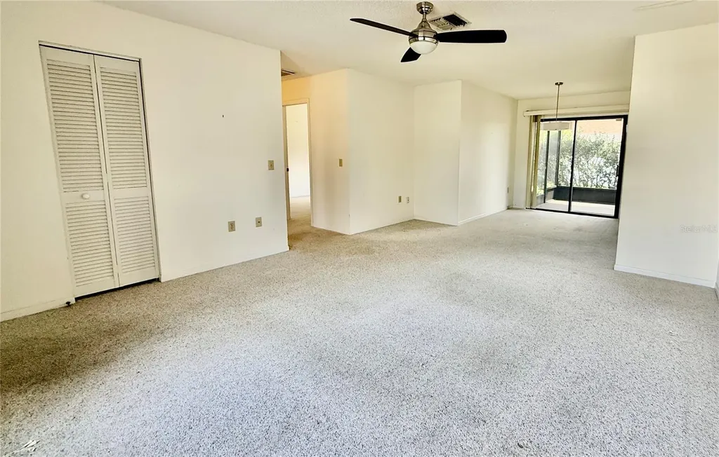 15468 Atwater Drive Brooksville FL 34604