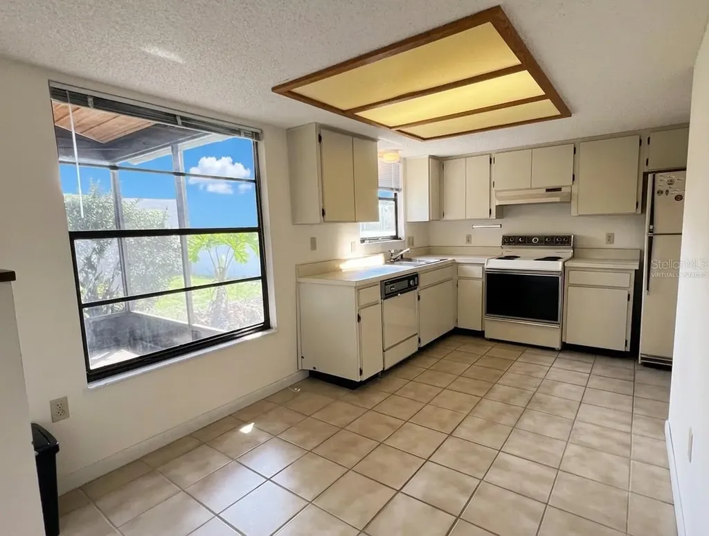 15468 Atwater Drive Brooksville FL 34604