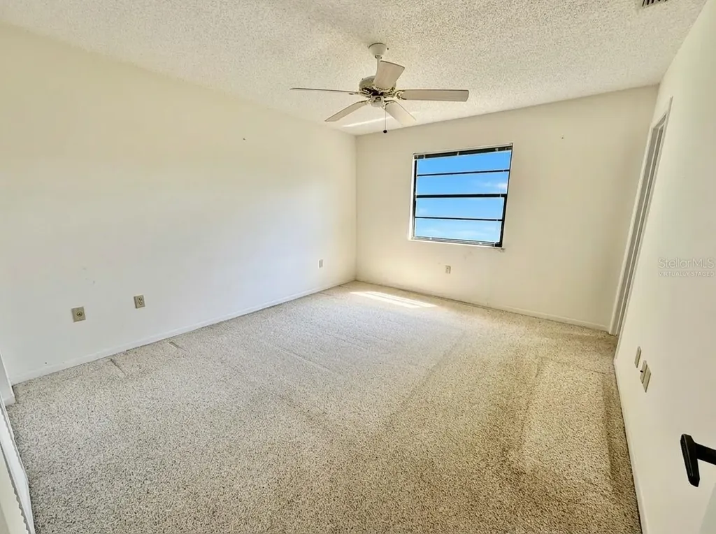 15468 Atwater Drive Brooksville FL 34604