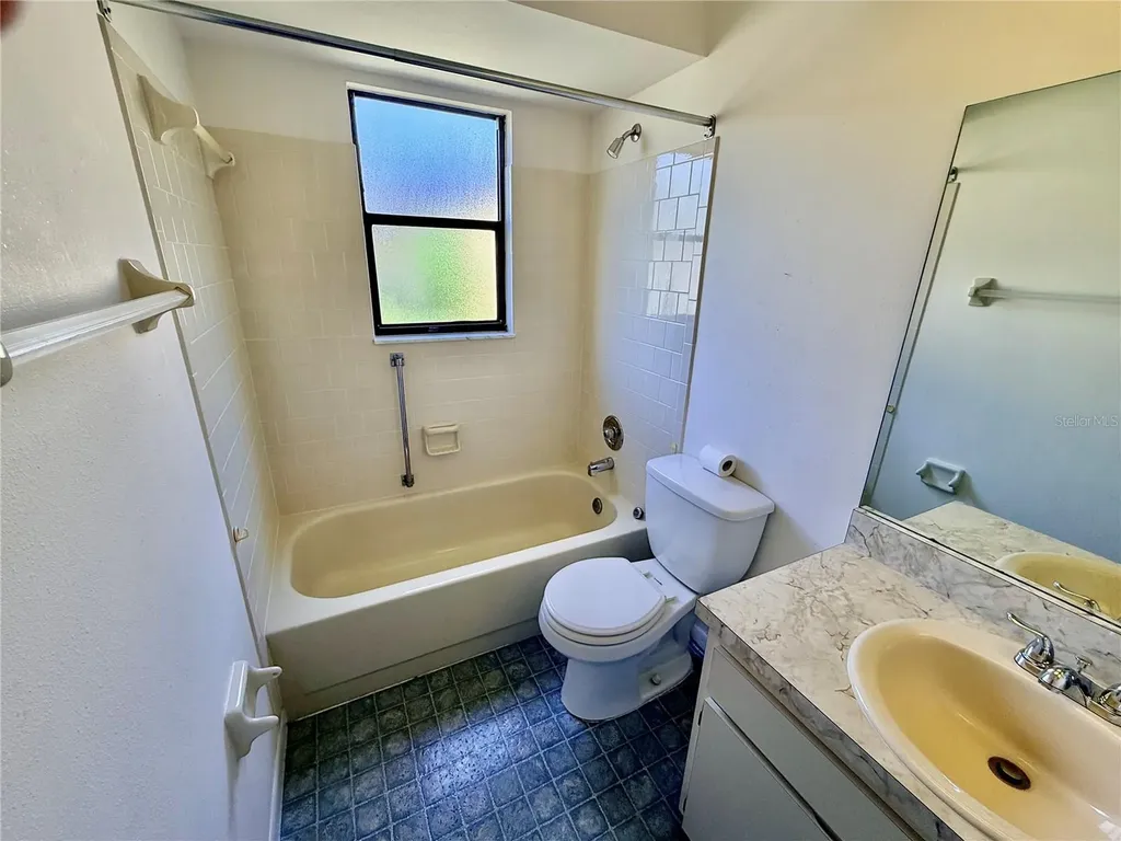 15468 Atwater Drive Brooksville FL 34604