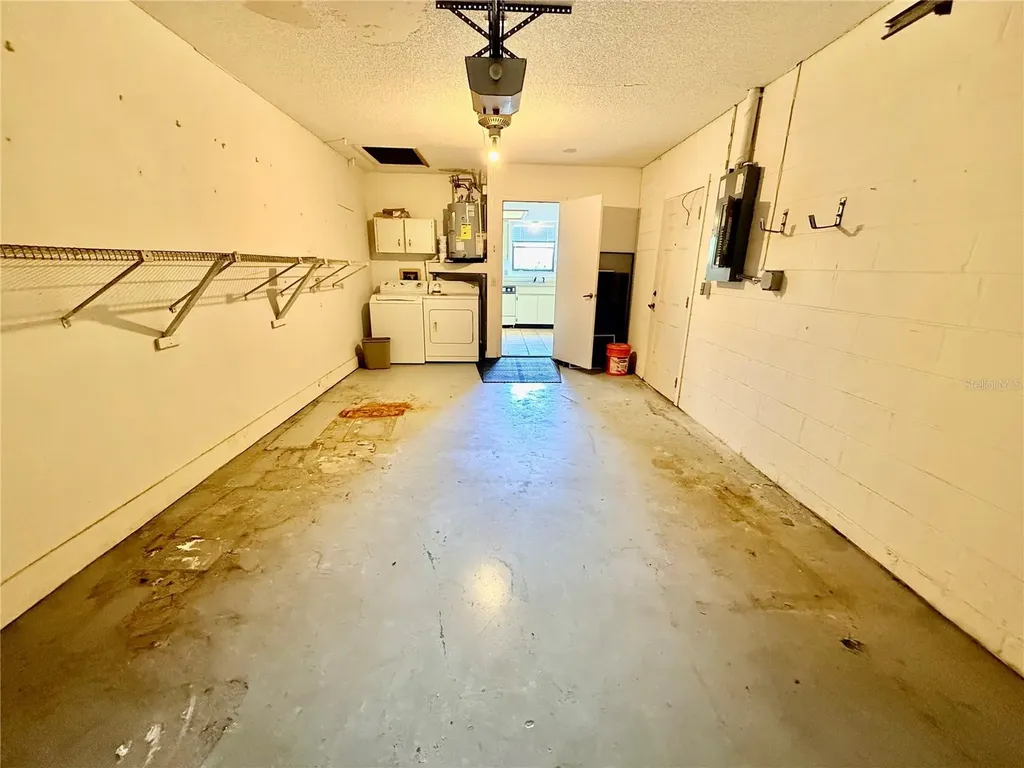 15468 Atwater Drive Brooksville FL 34604