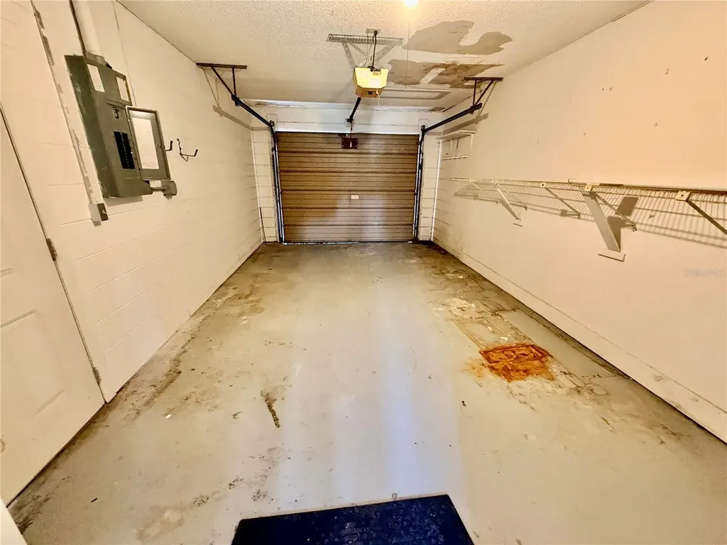 15468 Atwater Drive Brooksville FL 34604