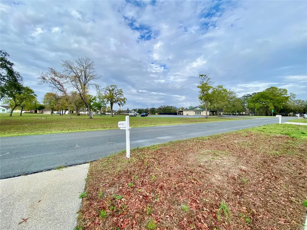 15468 Atwater Drive Brooksville FL 34604