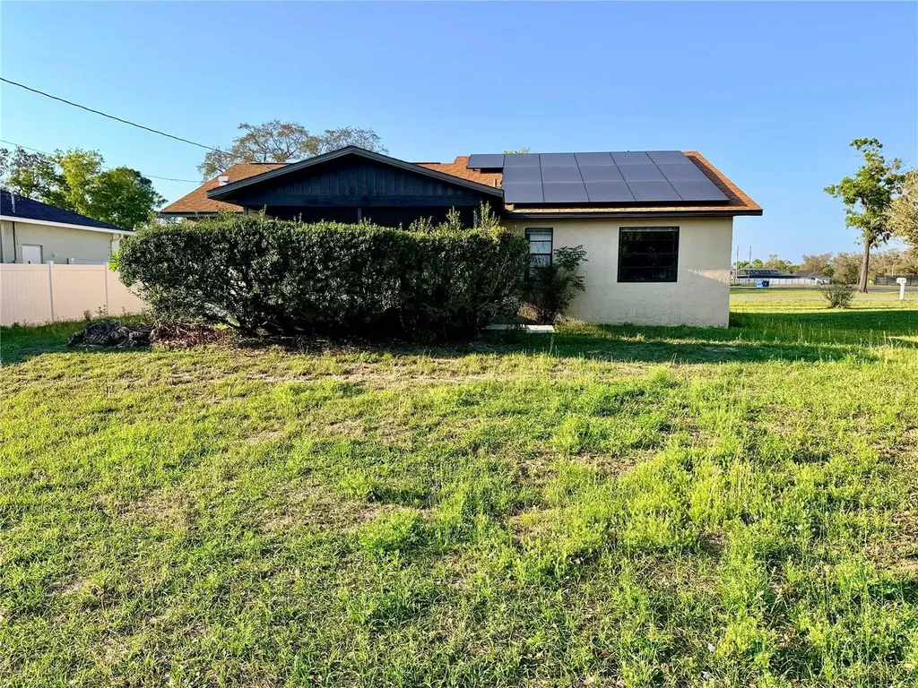 15468 Atwater Drive Brooksville FL 34604