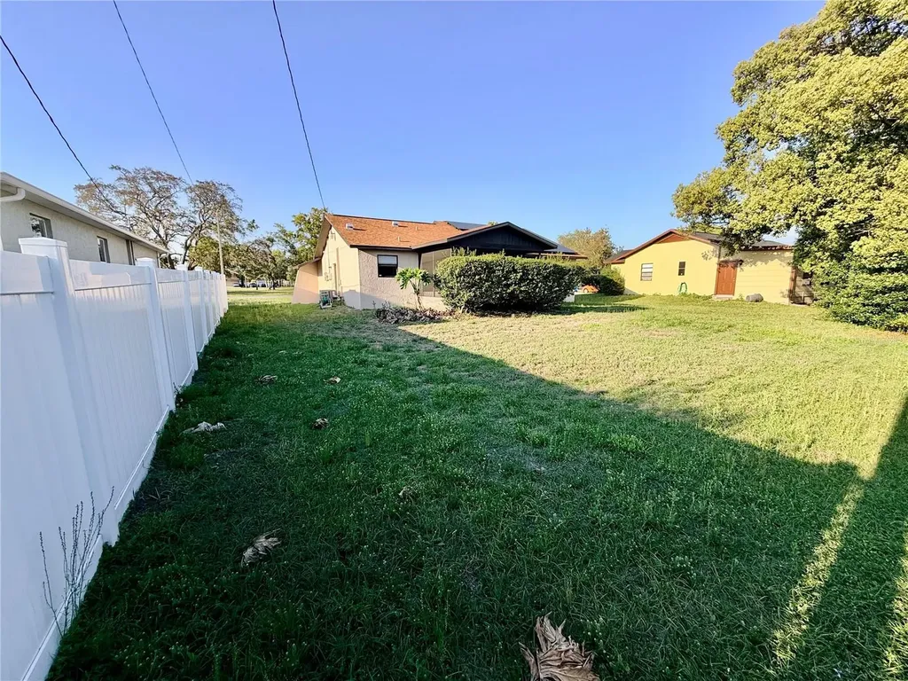 15468 Atwater Drive Brooksville FL 34604