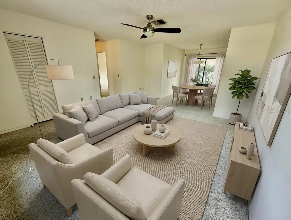 15468 Atwater Drive Brooksville FL 34604
