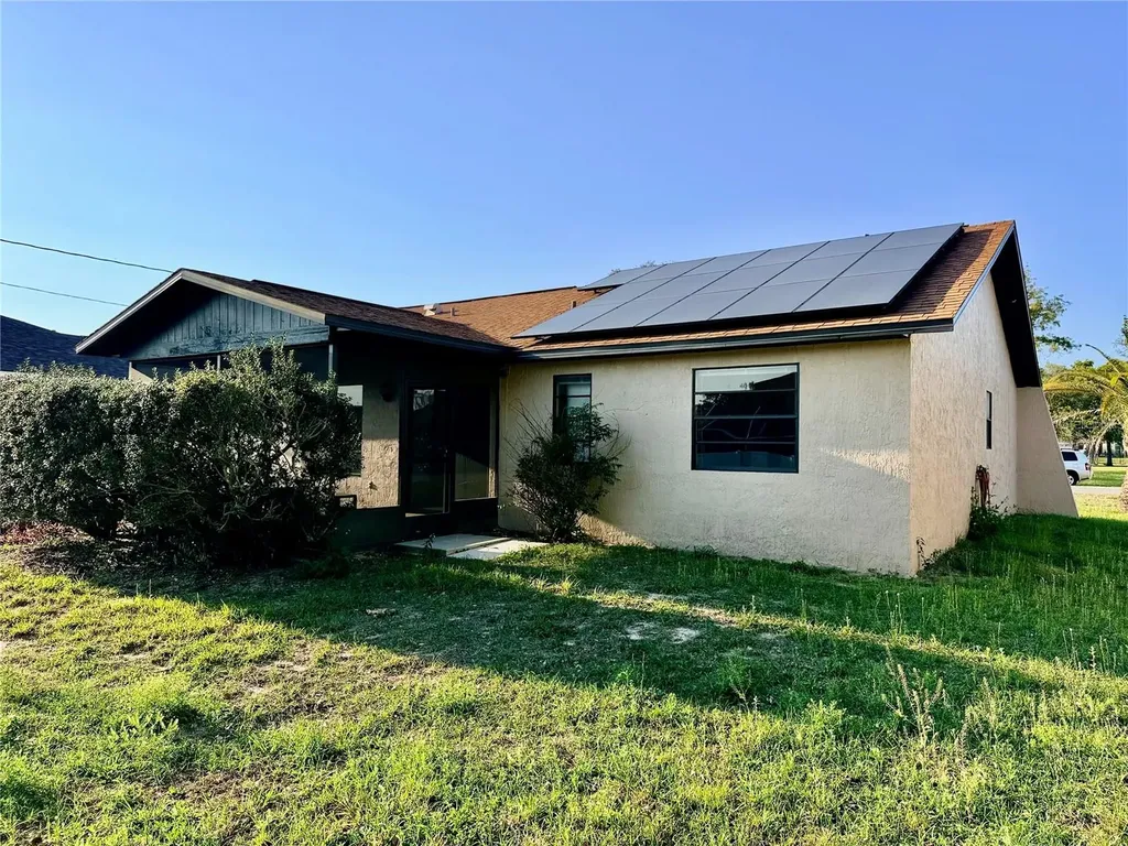 15468 Atwater Drive Brooksville FL 34604