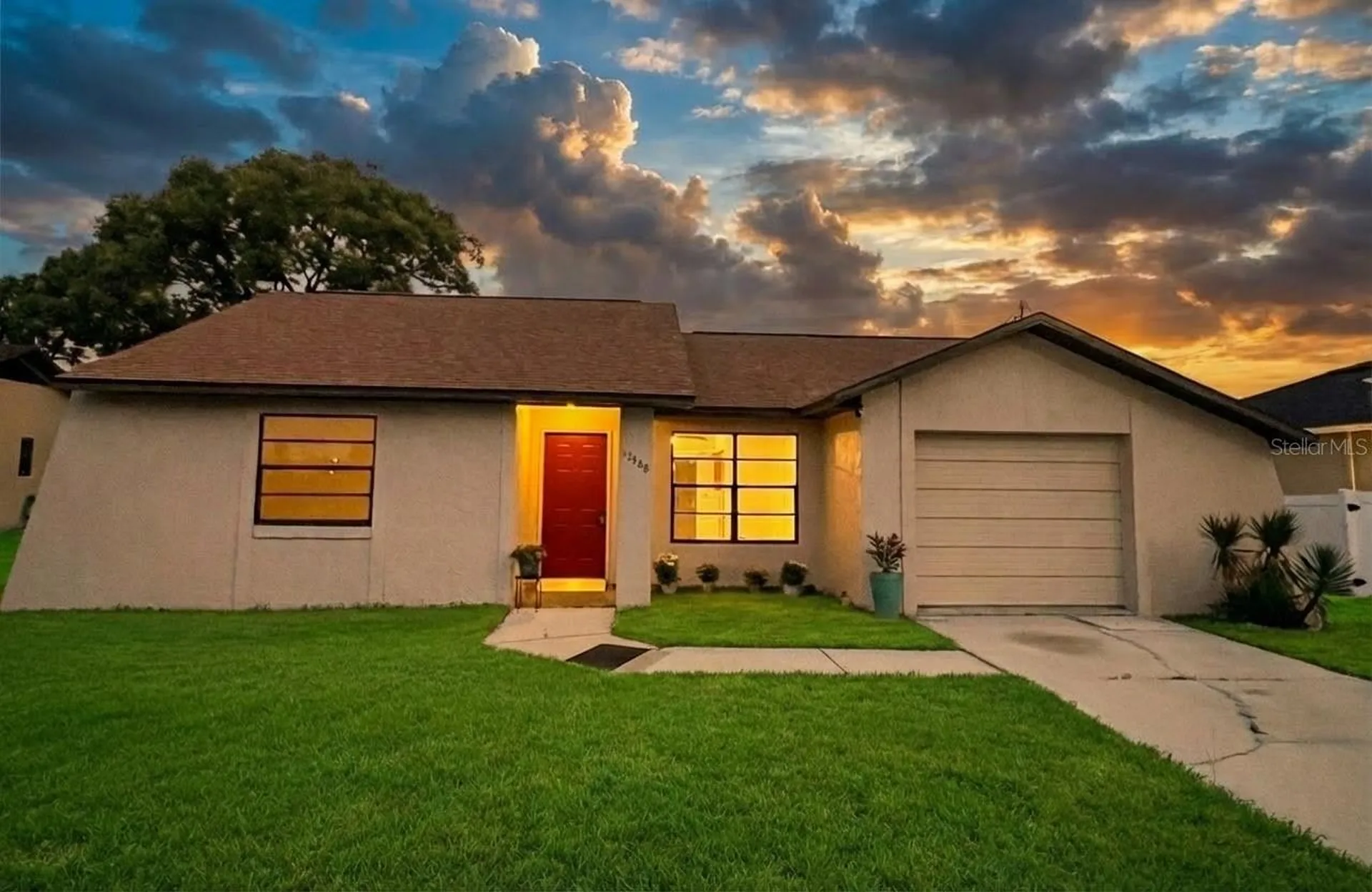 15468 Atwater Drive Brooksville FL 34604