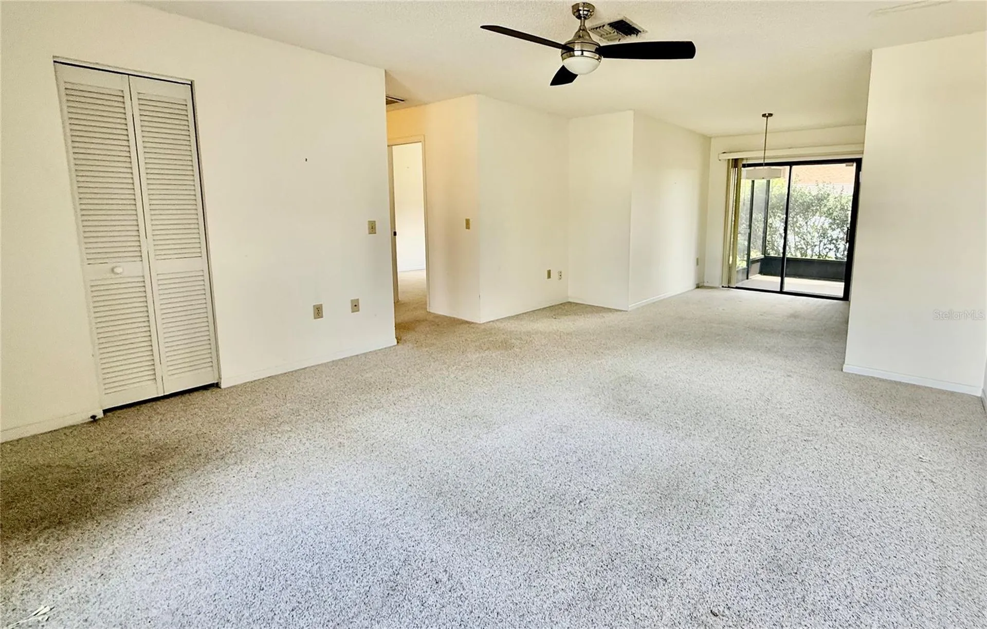 15468 Atwater Drive Brooksville FL 34604