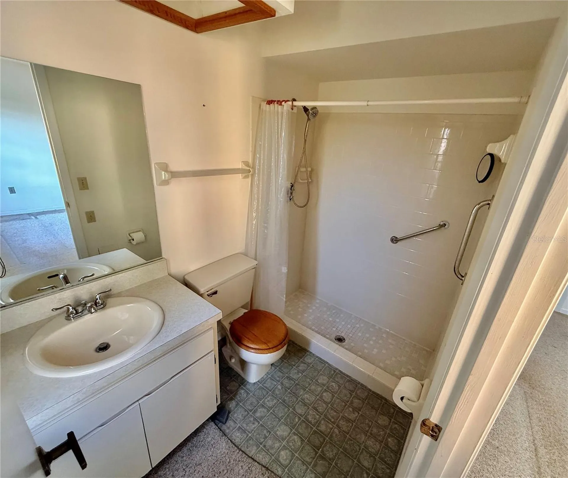 15468 Atwater Drive Brooksville FL 34604
