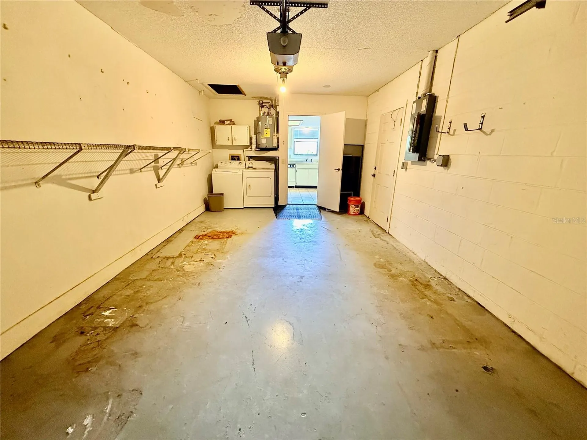15468 Atwater Drive Brooksville FL 34604