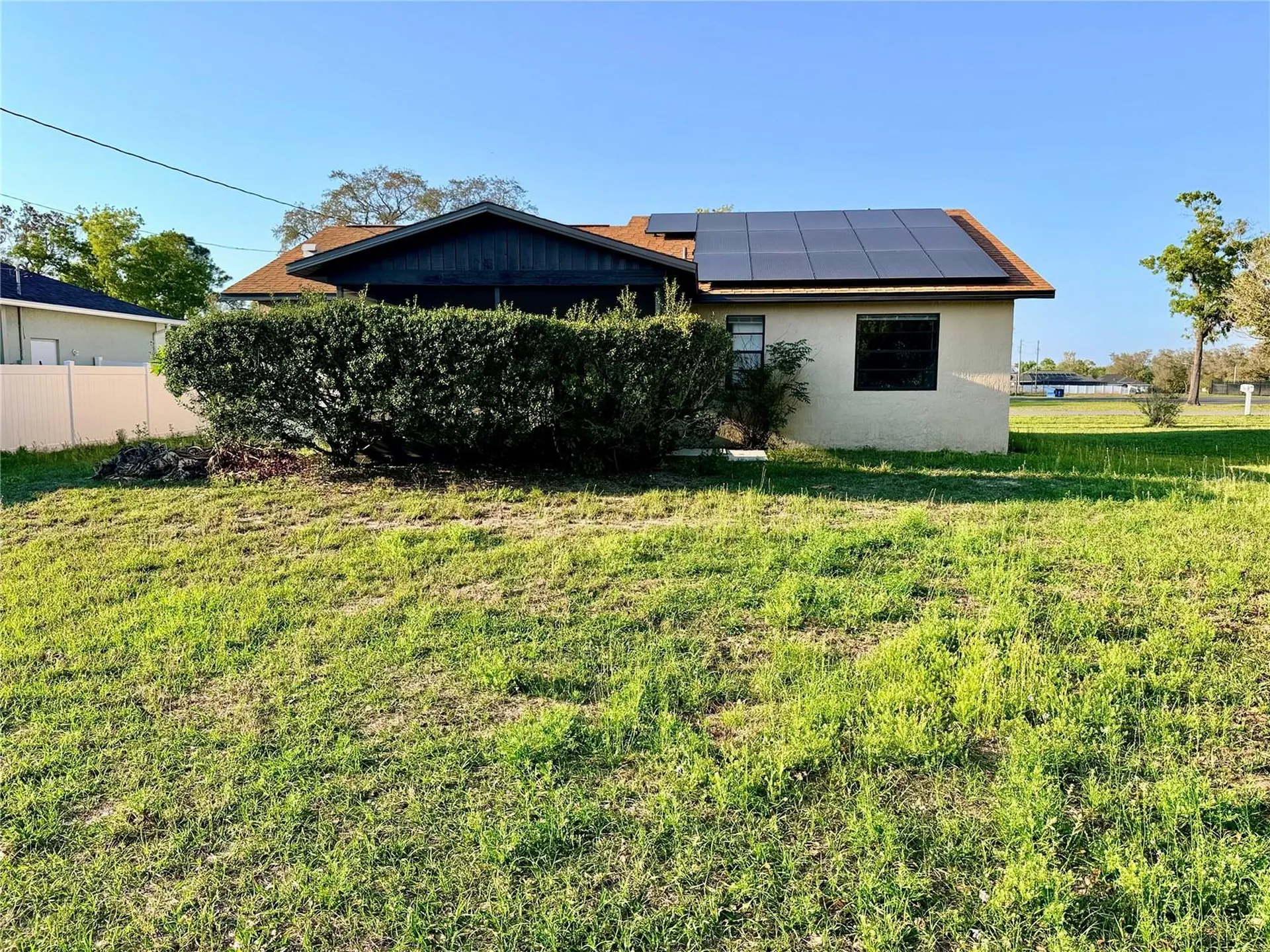 15468 Atwater Drive Brooksville FL 34604