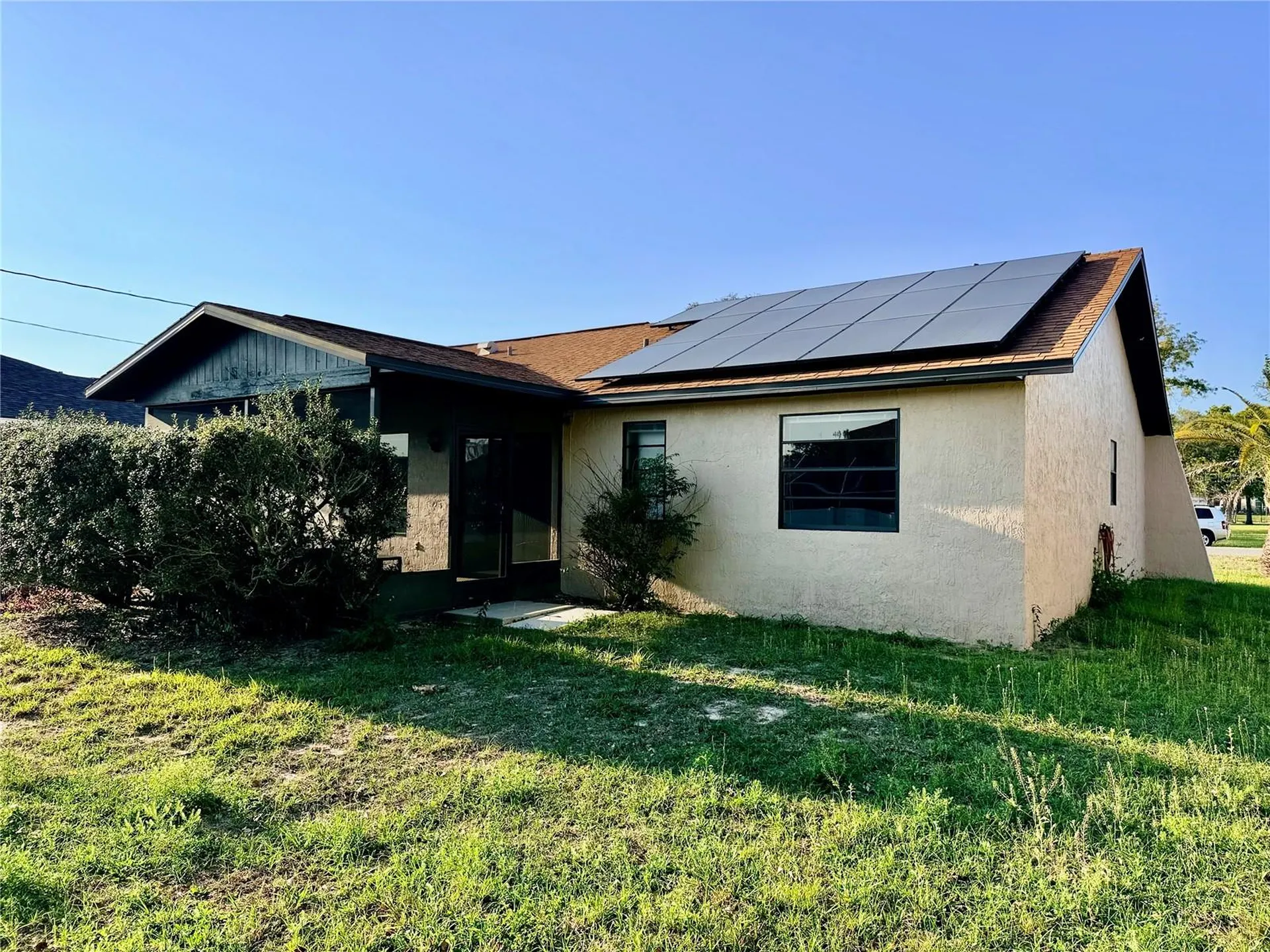 15468 Atwater Drive Brooksville FL 34604