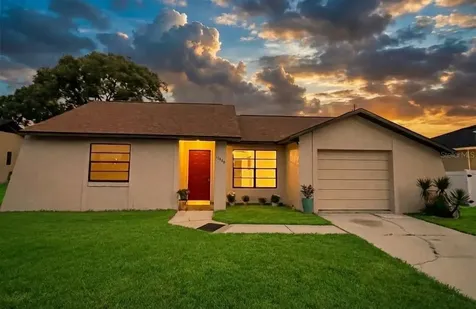 15468 Atwater Drive Brooksville FL 34604