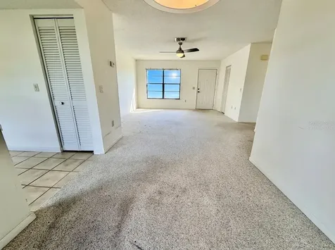 15468 Atwater Drive Brooksville FL 34604