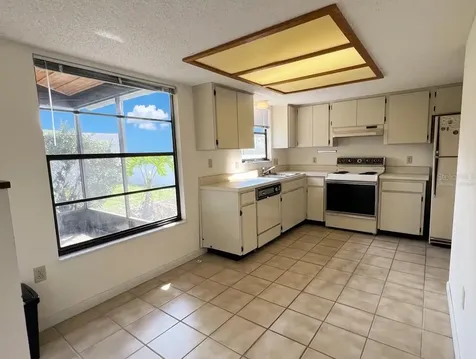 15468 Atwater Drive Brooksville FL 34604
