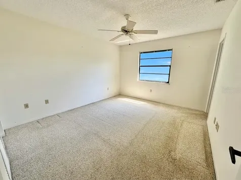 15468 Atwater Drive Brooksville FL 34604