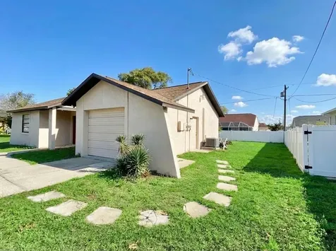 15468 Atwater Drive Brooksville FL 34604
