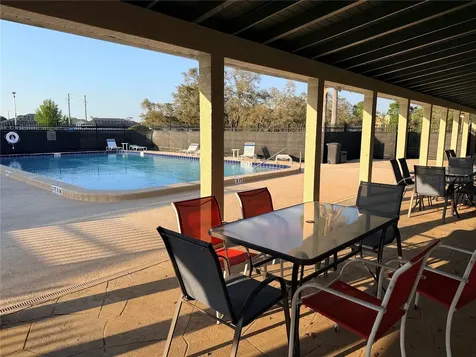 15468 Atwater Drive Brooksville FL 34604