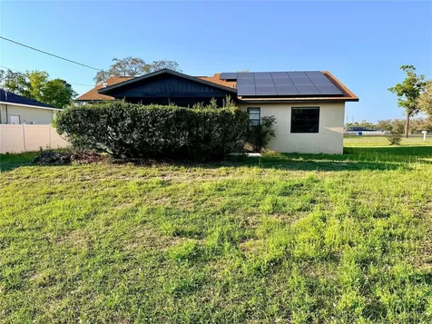 15468 Atwater Drive Brooksville FL 34604