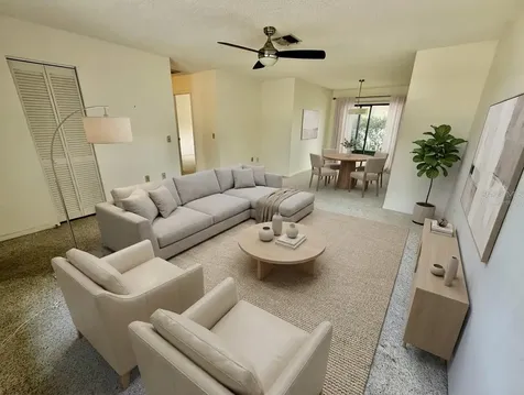15468 Atwater Drive Brooksville FL 34604