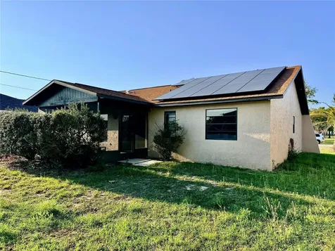 15468 Atwater Drive Brooksville FL 34604