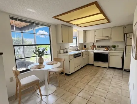 15468 Atwater Drive Brooksville FL 34604