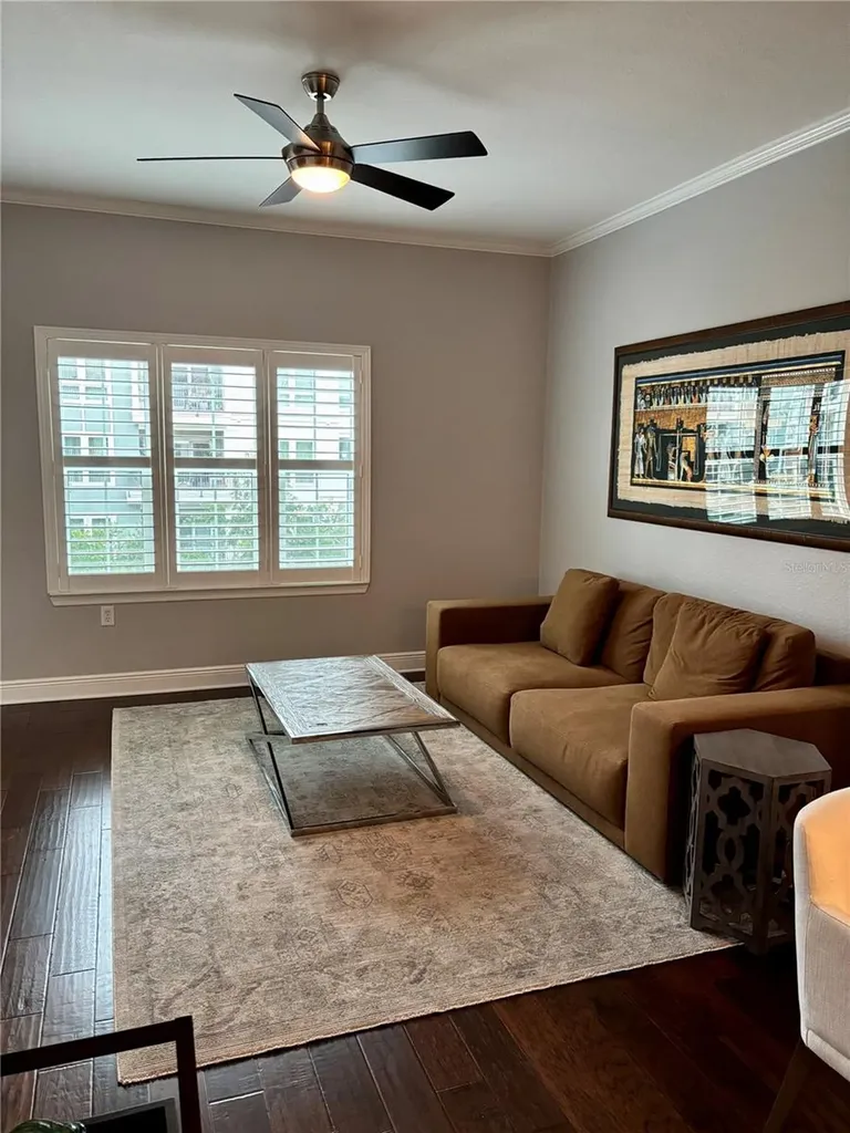 200 4th Avenue S St Petersburg FL 33701