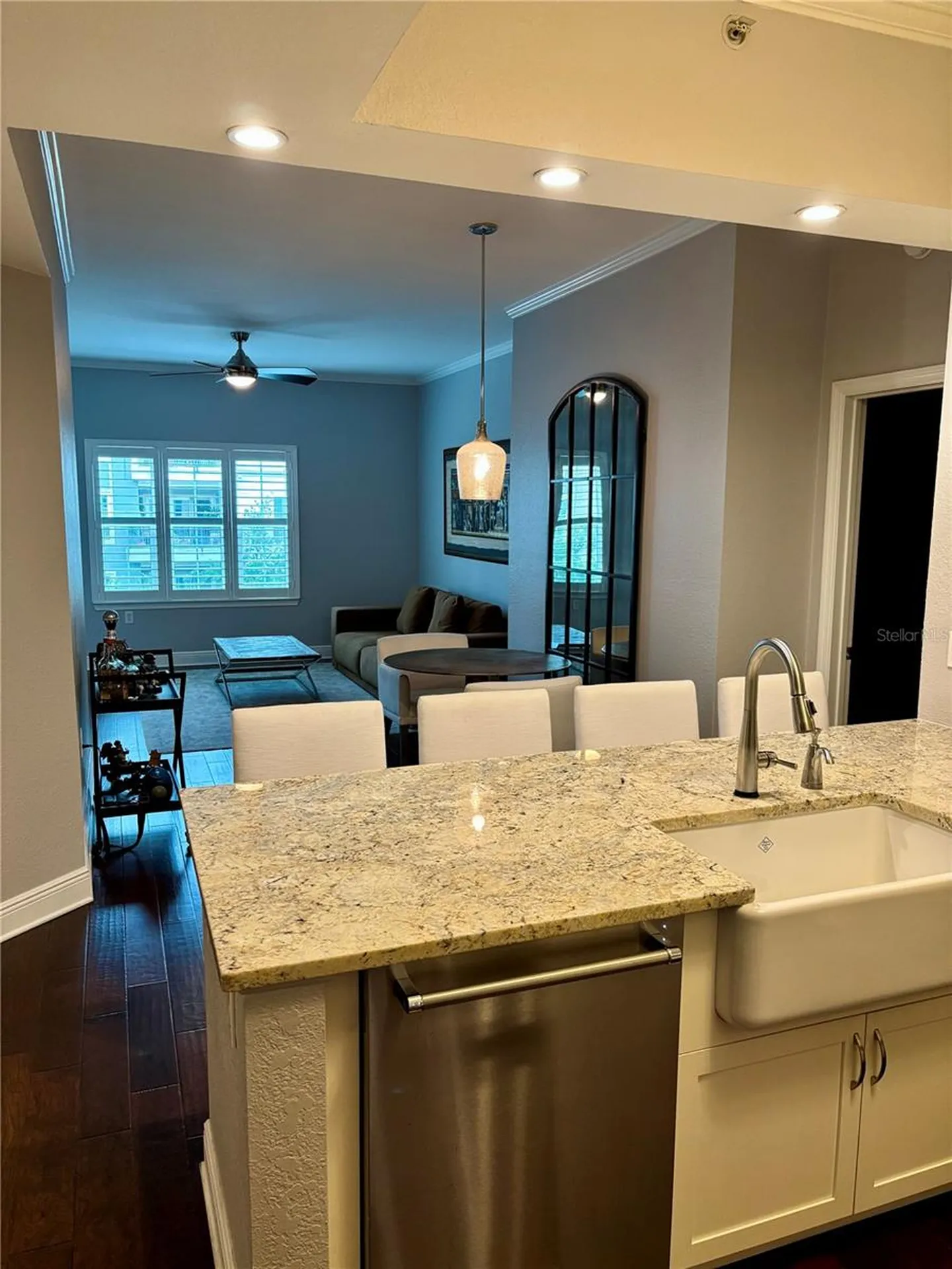 200 4th Avenue S St Petersburg FL 33701
