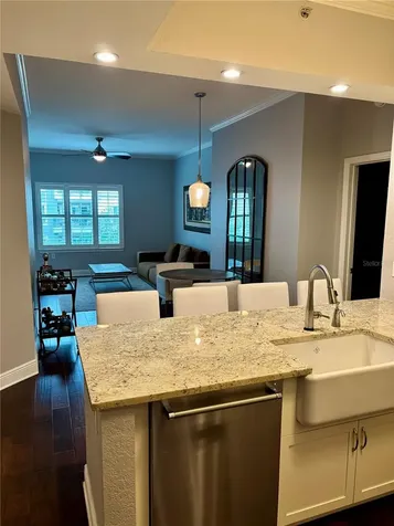 200 4th Avenue S St Petersburg FL 33701