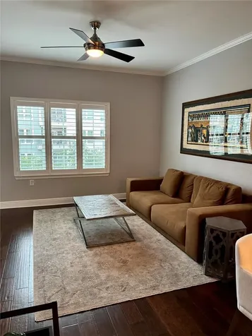 200 4th Avenue S St Petersburg FL 33701