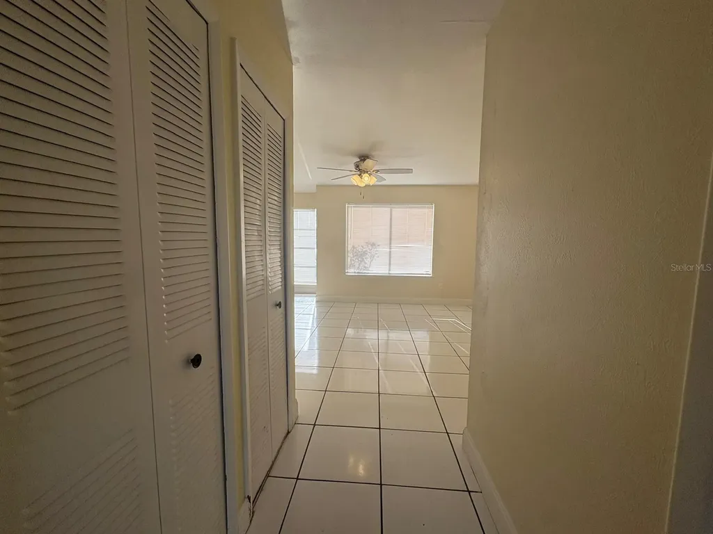 4033 Henley Road Orlando FL 32839
