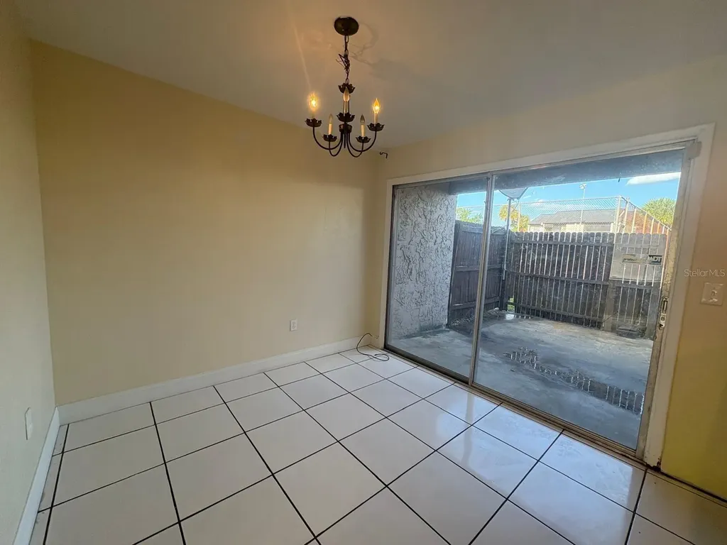 4033 Henley Road Orlando FL 32839