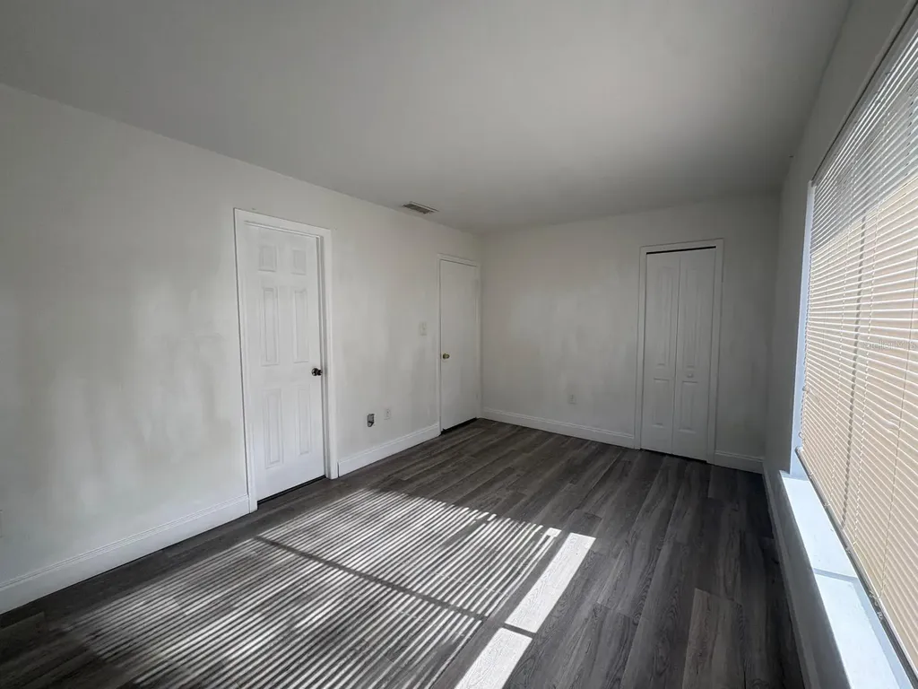 4033 Henley Road Orlando FL 32839