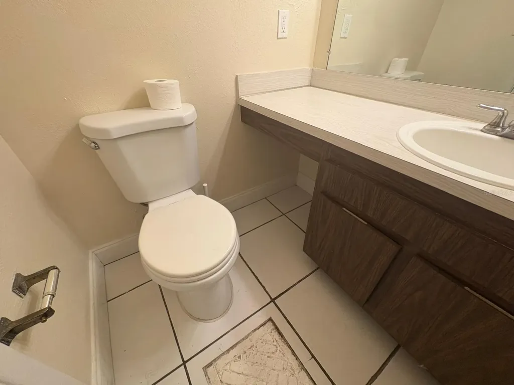 4033 Henley Road Orlando FL 32839