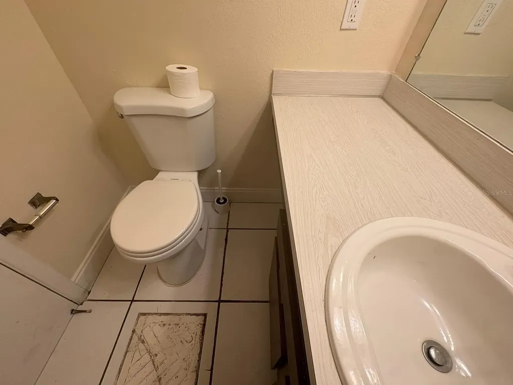 4033 Henley Road Orlando FL 32839