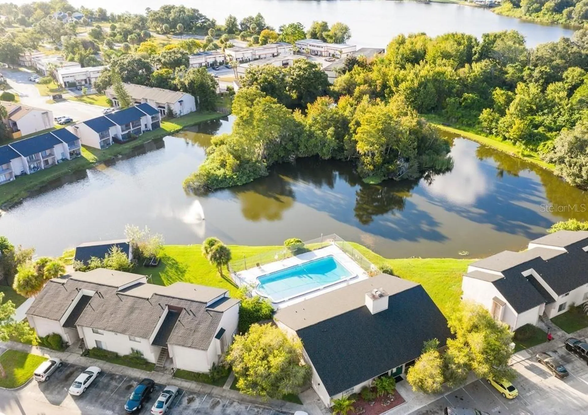 4033 Henley Road Orlando FL 32839